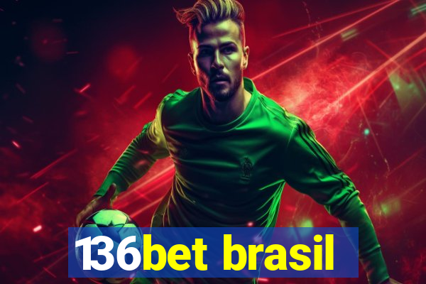 136bet brasil